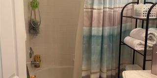 7507 LAMOYNE Court Gallery 30