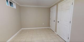 10879 CLARKSVILLE PIKE Gallery 4