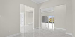14823 Wildwood Circle Gallery 13