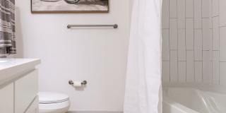 The Station at Fleming Island Gallery 17