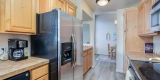 6441 N Tierra De Las Catalinas Gallery 25