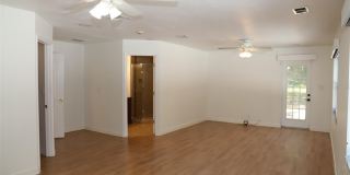 2810 61ST Street Gallery 5