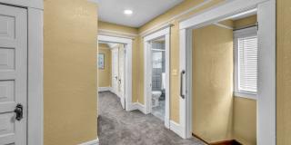 FULLY FURNISHED & BEAUTIFULLY REMODELED CLASSIC HOME NEAR UNR WITH UNBEATABLE I-80 ACCESS Gallery 39