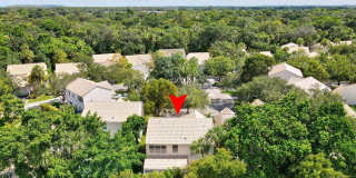 3740 Wilderness Way 3740 Wilderness Way Gallery 31
