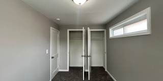 Baltimore - 3 Bedrooms, 1 Bathrooms Available! Gallery 6