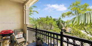 3055 NW 126th Avenue 303, Sunrise, FL 33323 3055 NW 126th Avenue 303, Sunrise, FL 33323 Gallery 22
