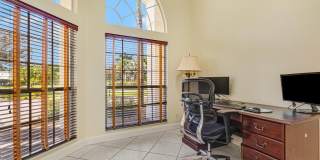 15910 Lindbergh Lane Gallery 21