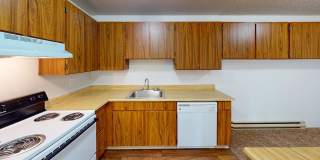 Heritage Grove Gallery 1