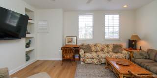 ** BONITA BAY ** BEAUTIFUL 2 PLUS A DEN FURNISHED HOME ** SEASONAL OR 6 MONTH AND 1 DAY TO 12 MONTHS LEASE STARTING APRIL 1, 2026  ** BEAUTIFUL BONITA BAY AT BAY POINTE ** Gallery 44