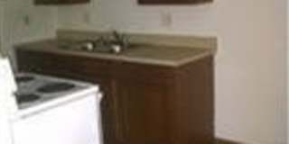 842 Continental Court Gallery 3