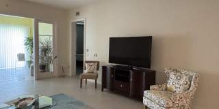 29 Harbour Isle W Gallery 9