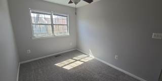 4405 Eames Ln Gallery 16