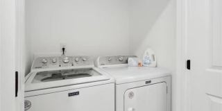 725 Alta PL NW Gallery 22