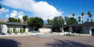 40471 Sand Dune Rd Gallery 1