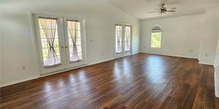 341 BAYSHORE DRIVE Gallery 27