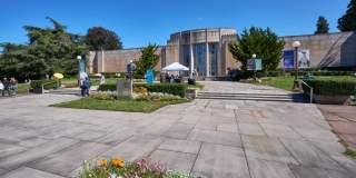 The Heights on Capitol Hill Gallery 35