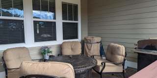 3602 Strolling Way Gallery 5