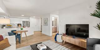 Neptune SLU Apartments Seattle Gallery 4