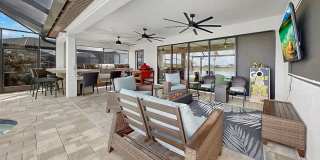 12845 SATIN LILY DRIVE Gallery 51