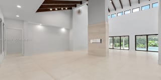 7460 SW 179th St Gallery 7