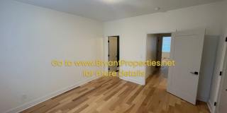 Madison - New 2 Bedroom 2.5 Baths Condo Gallery 10