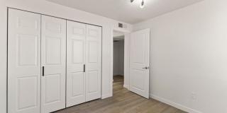 3763 E EVANS Drive Gallery 20