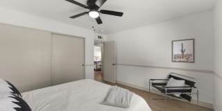 5449 E LARKSPUR Drive Gallery 45