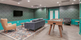 Sheffield Court Gallery 39