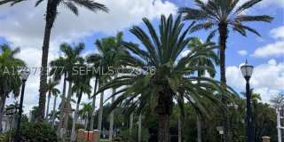 4706 SW 160th Ave Gallery 1