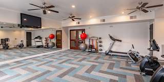 Grand Parkways - Senior Housing Gallery 45