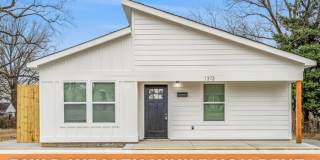 1373 S Cooper St Gallery 1