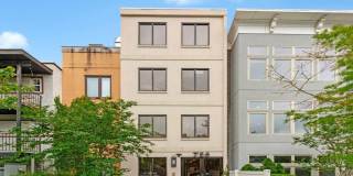 756 PARK Road NW Gallery 2
