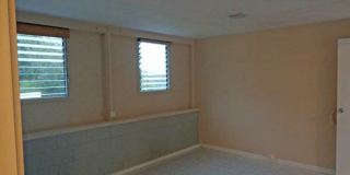 1827 Halekoa Dr Gallery 27