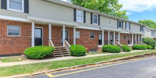 Townhouses on 10th Townhouses on 10th Gallery 1