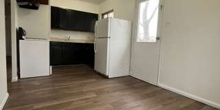 3 bed | 1 bath Home for Rent Gallery 4