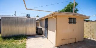 18422 N 30th Lane Gallery 44