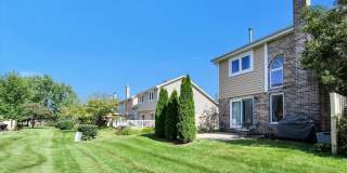 17323 Lakebrook Drive Gallery 27