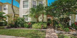 2036 SE Avon Park Drive Gallery 13