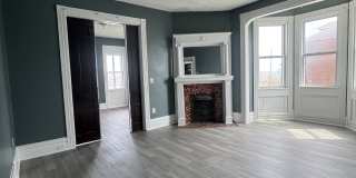 3200 Brunot Avenue - 1 Gallery 13
