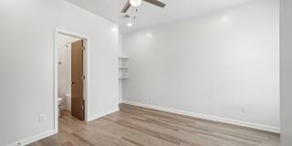 Cottage Court Gallery 63
