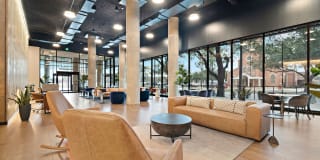 Forth at Navigation Gallery 6