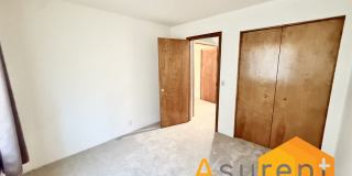 Charming 3-bedroom, 2-bath Ashland Home Gallery 14
