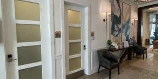 12420 Nautilus Circle Gallery 55