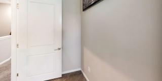 Charming 3BR Townhome in Championsgate Gallery 9