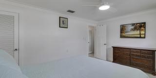 1518 Summer Avenue Gallery 35