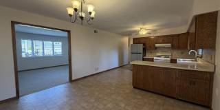 1310 George Street Gallery 10