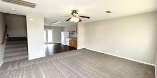 New Move In Special-$300 off first month's rent. Move In Ready Home in Prime Madison Location! Gallery 4