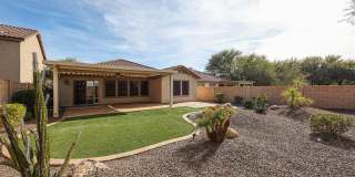 26224 N 40th Place Gallery 38