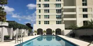 800 Claughton Island Dr cu-1204, Miami, FL 33131 Gallery 16