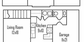 4328 Maricopa Drive - 1 Gallery 1